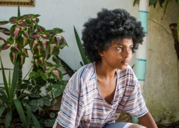 Sessão infantil do cineclube Afoxé acontece no sábado (15)