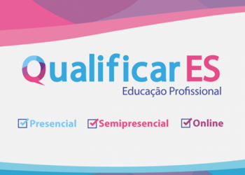 Pessoas em situação de rua farão cursos de garçom pelo Programa QualificarES