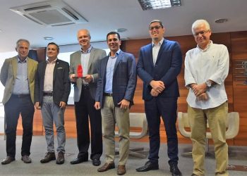 Sedes participa de debate sobre ‘Investimentos e Oportunidades’