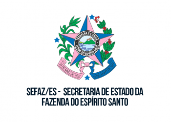 Sefaz disponibiliza livro sobre estudo jurídico-econômico dos royalties do petróleo