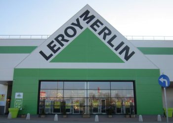 Vagas abertas para mais de 50 cargos em grandes empresas no ES. Veja como se inscrever!