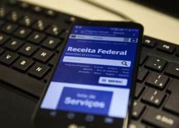 Imposto de Renda 2020: entrega da declaração começa nesta segunda-feira (02/03)