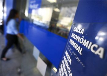 Caixa adere financiamento de folha de pagamento para micro e pequenas empresas