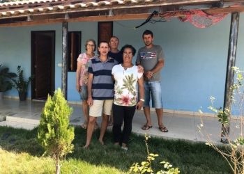 Validade das DAPs é prorrogada por seis meses