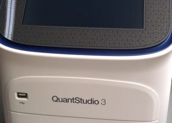 Idaf disponibiliza equipamento e pessoal para diagnóstico do coronavírus