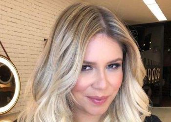 Depois de discussão com fãs, Marília Mendonça cancela show