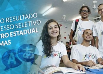Centros Estaduais de Idiomas: Sedu divulga estudantes classificados para os cursos de Inglês e Espanhol