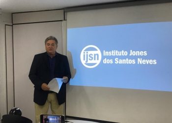Estimativa de PIB capixaba fica estável em 2019