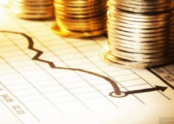 Mercado de crédito será importante na retomada da economia