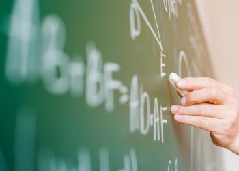 Secti prorroga inscrição do edital de seleção de professores para atuarem no Qualificar ES