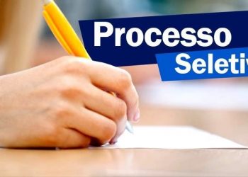 Sedu suspende chamadas de Processos Seletivos