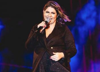 Marília Mendonça anuncia que fará Nova Live com outros artistas