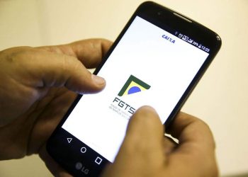 Saque de até R$ 1.045 do FGTS deve beneficiar mais de 60 milhões de trabalhadores