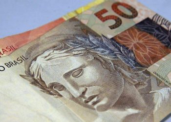 Auxílio de R$ 600 começa a ser pago aos beneficiários do Bolsa Família nesta quinta-feira