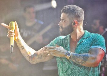 Feriadão em casa: confira as lives deste fim de semana para curtir durante o isolamento social