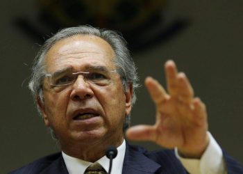 Governo anuncia R$ 51 bi para complementar salário de quem tiver jornada menor