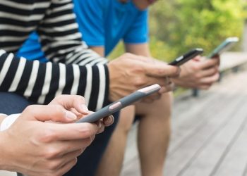 Governo cria aplicativo que garante comunicação entre professores e estudantes