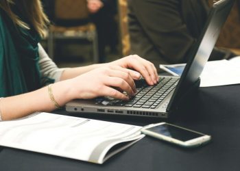 Programa de Exportação promove capacitação on-line nesta sexta-feira