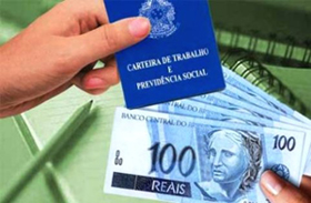 Saiba como consultar o saldo do FGTS e saber se pode sacar R$ 1.045 em junho
