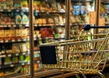 Perda de faturamento no comércio do Estado chega a R$ 1,3 bilhão