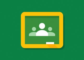 EscoLAR adota Sala de Aula Virtual para potencializar aprendizado dos alunos