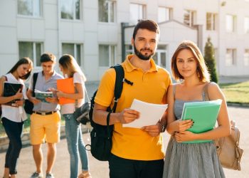 Procon-ES orienta sobre pagamento de mensalidades escolares durante o distanciamento social