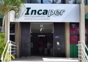Incaper implanta nova escala de atendimento presencial na Sede