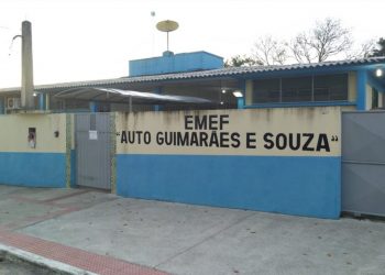 Governo do Estado mantém suspensão das aulas no ES até 30 de abril