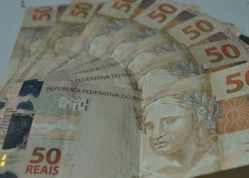Segunda parcela de R$ 600 do auxílio emergencial começa a ser paga nesta segunda-feira
