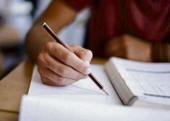 MEC anuncia datas de inscrição do Sisu, ProUni e Fies