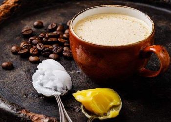 Dia Nacional do Café: confira 10 curiosidades sobre a bebida