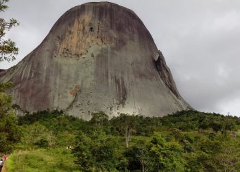 Espírito Santo registra madrugada mais fria do ano