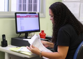 Sedu orienta unidades escolares a adotarem regime especial de revezamento