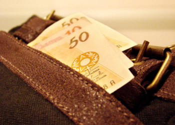 Queda na Selic torna financiamento para empreendedores mais barato