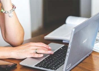 Núcleo de Altas Habilidades disponibiliza vídeos e oficina de fotografia on-line para alunos