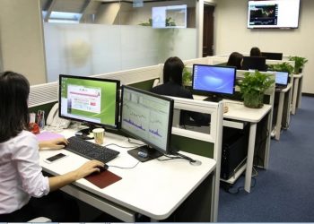 Espírito Santo está entre os 12 estados com menor tempo de espera para abertura de novas empresas