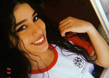 Estudante capixaba se destaca no desafio nacional ‘Quero ser economista’