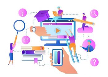 Sedu publica resultado das videoaulas selecionadas no IdeAção