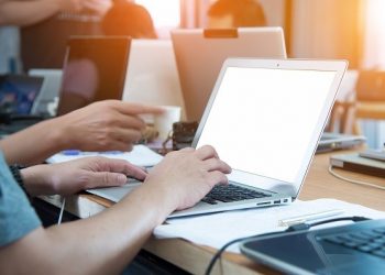 Inscrições abertas para cursos on-line de Produção de Videoaulas e Produção de Animação