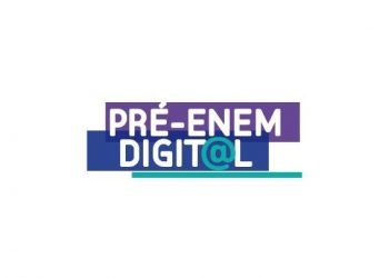 Enem: Sedu disponibiliza roteiro de estudos para alunos da Rede Estadual