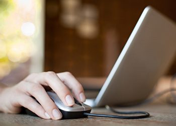Sedu abre processo seletivo para instituir Grupos de Trabalho do Tempo Integral
