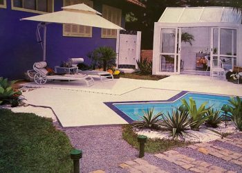 CASACOR ES: 25 anos depois, mostra retorna ao 1º endereço e resgata a história da exposição