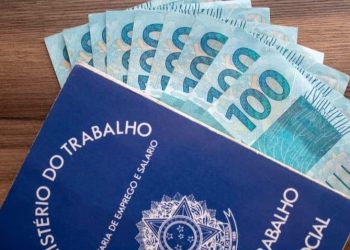 Mais de 18 mil pedidos de seguro-desemprego foram registrados em maio no Espírito Santo