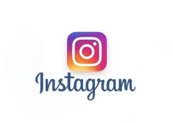 Incaper faz sucesso com transmissões no Instagram