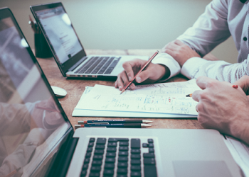 Extratos de financiamentos estão disponíveis para consulta no site do Bandes
