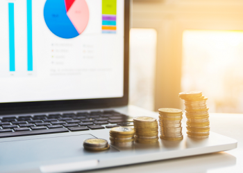 Boletim de Conjuntura Econômica Bandes registra impactos econômicos causados pela pandemia