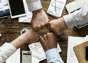 Desburocratização e Liberdade Econômica serão debatidos em videoconferência do Simplifica-ES
