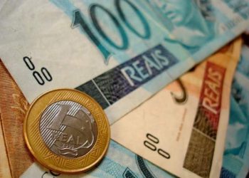 PIB do Espírito Santo tem queda de 1,2% no primeiro trimestre