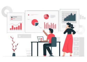 Comunidades Interativas geram trocas de experiências pedagógicas entre professores durante as Atividades Não Presenciais