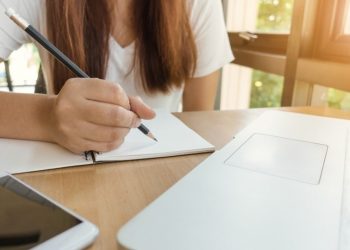 Sedu debate estratégias de combate à evasão e ao abandono escolar na próxima sexta-feira (03)